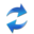 Click here to refresh